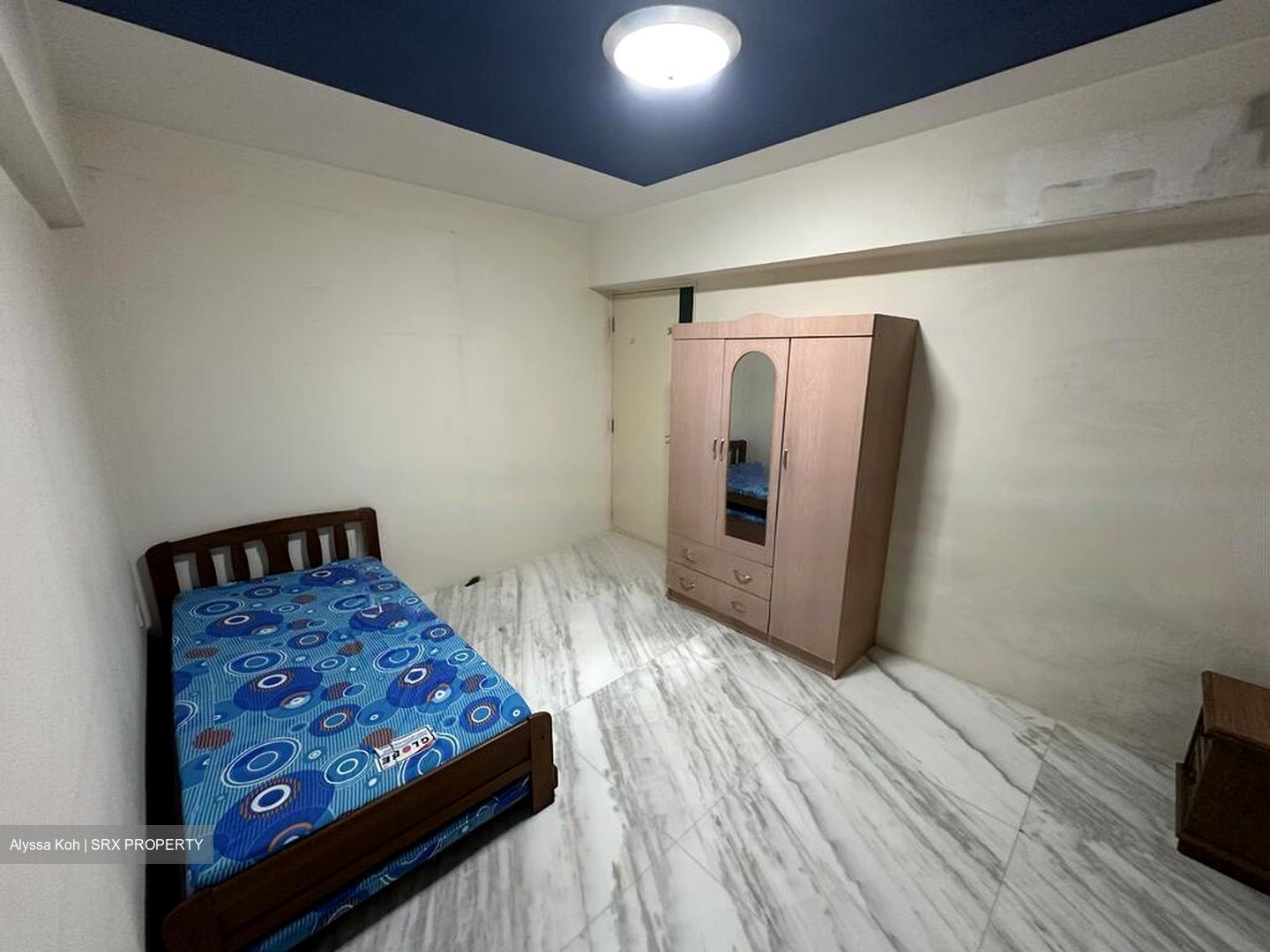 Blk 60 Teban Gardens (Jurong East), HDB 5 Rooms #484978511